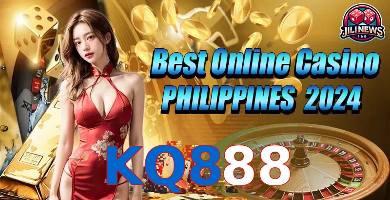 KQ888