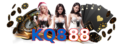 KQ888