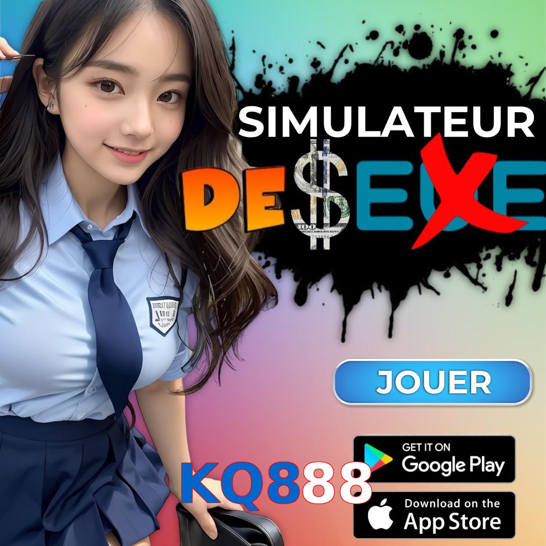 KQ888