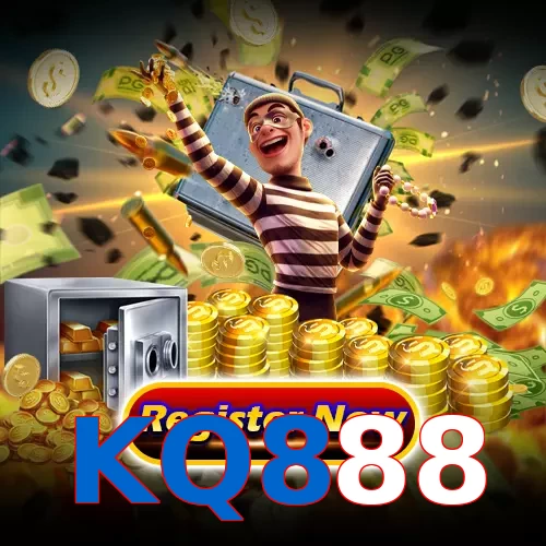 KQ888