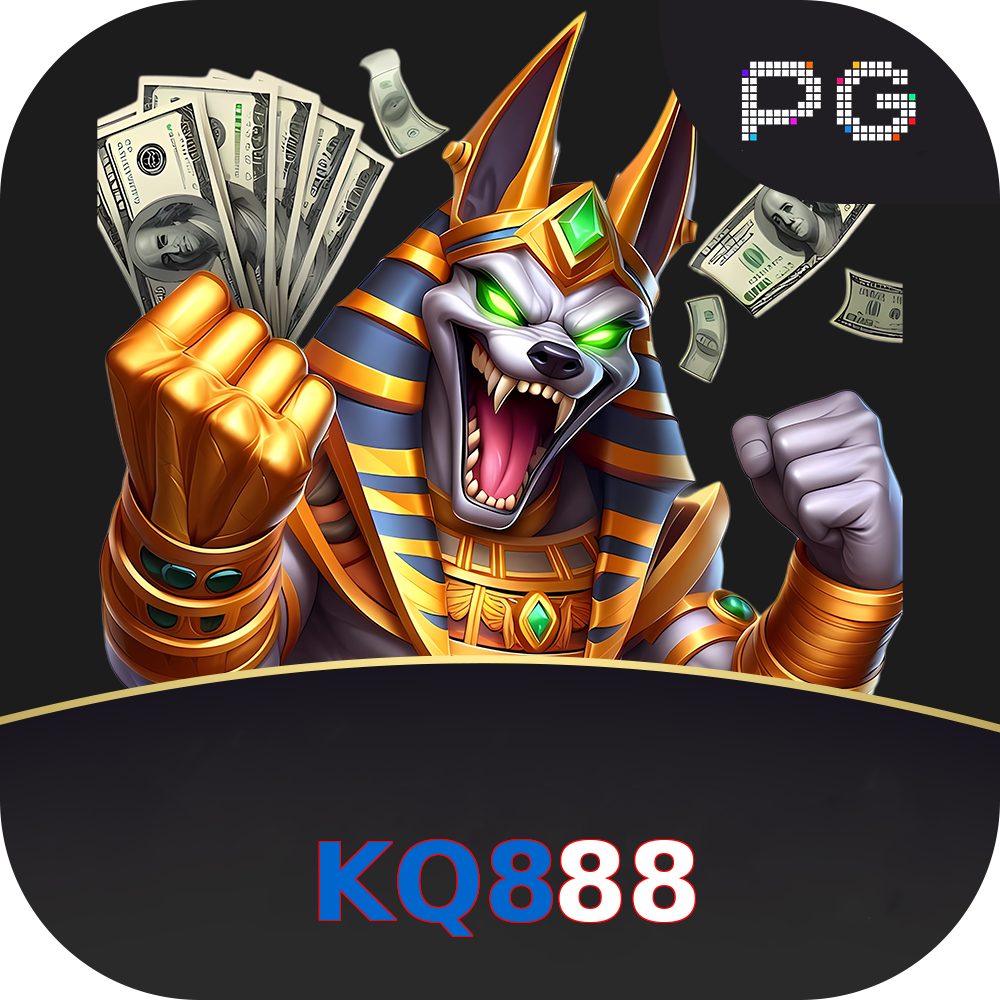 KQ888