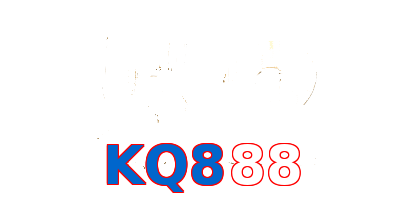 KQ888