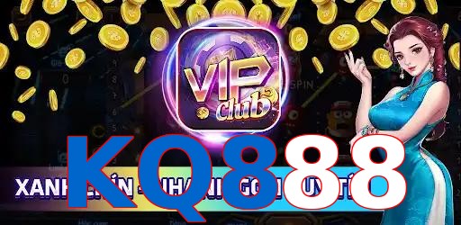 KQ888