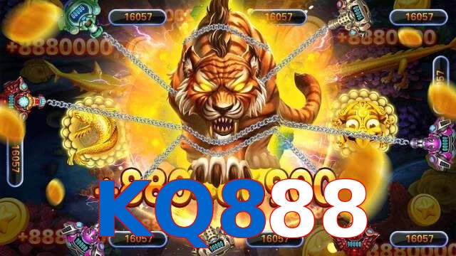 KQ888
