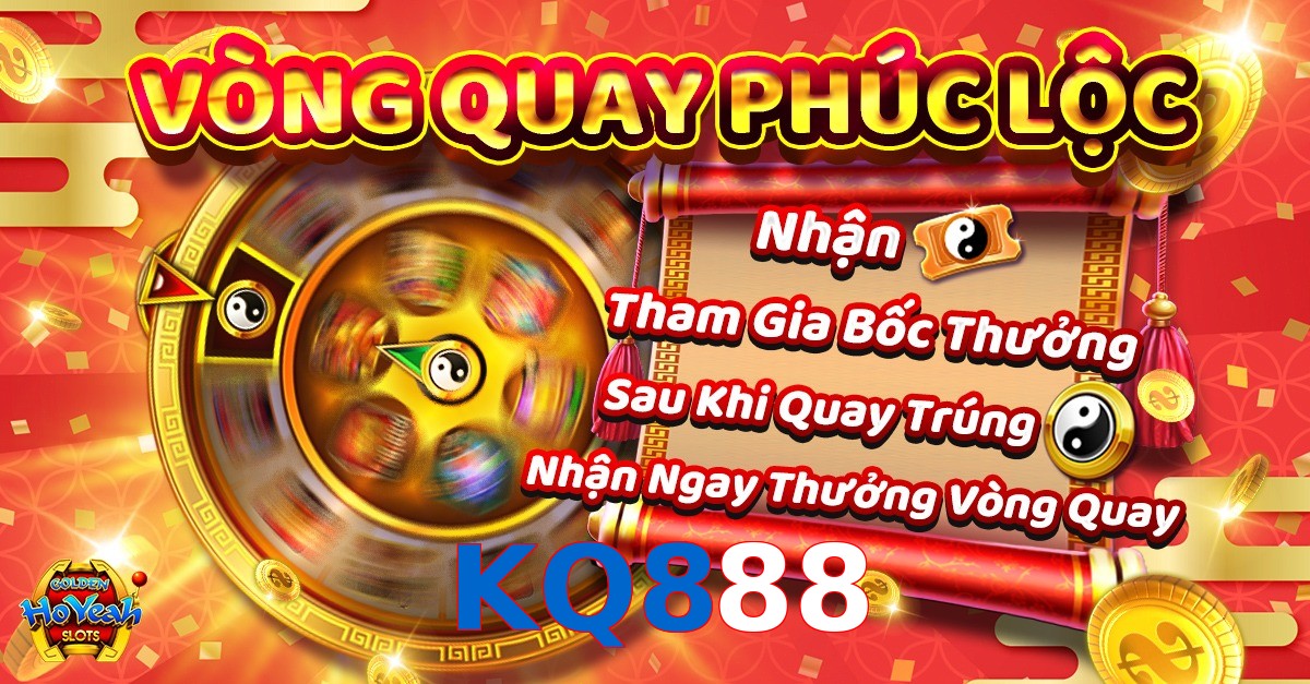 KQ888