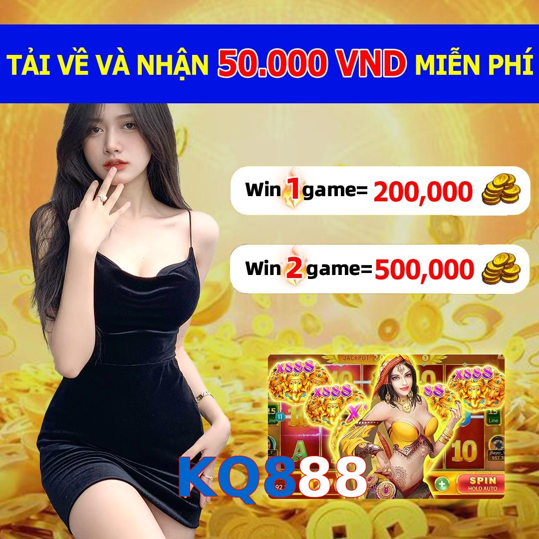 KQ888